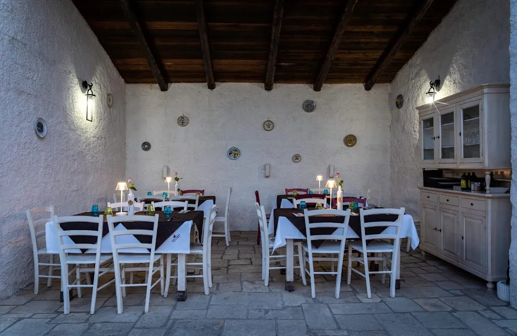 A Casa di Prometeo_Conversano_slider_image_1