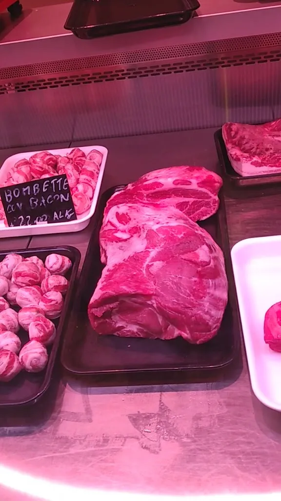 A Casa di Prometeo_Conversano_slider_image_2