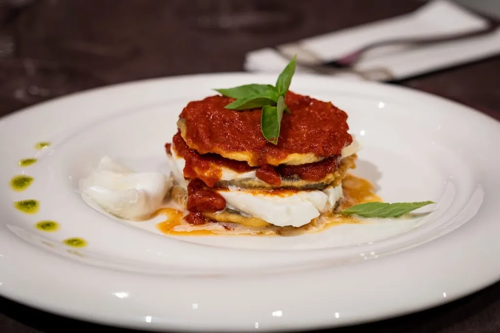 A Casa di Prometeo_Conversano_slider_image_3