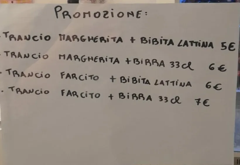 Menu_ErikPizza di Petti Vincenzo_Ivrea_image_1