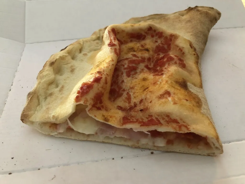 Menu_ErikPizza di Petti Vincenzo_Ivrea_image_2