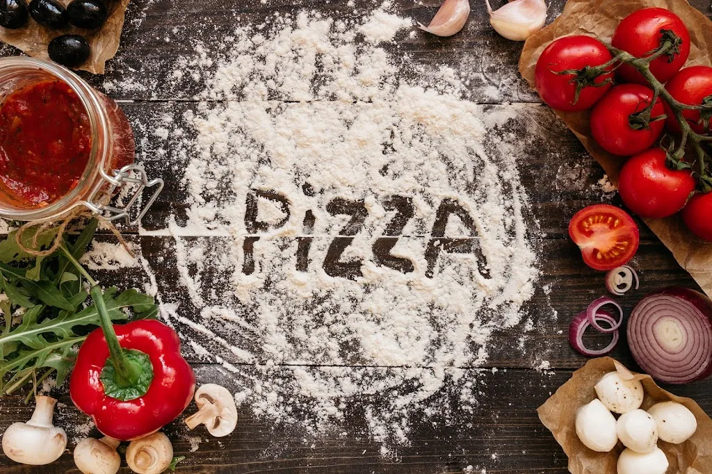 Menu_ErikPizza di Petti Vincenzo_Ivrea_image_3