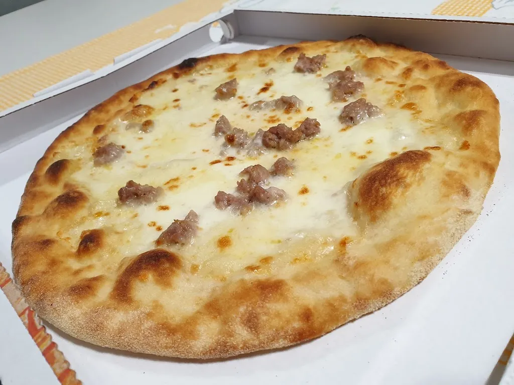 Menu_ErikPizza di Petti Vincenzo_Ivrea_image_6