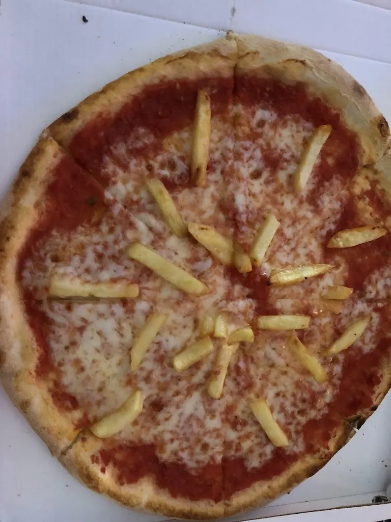 Menu_ErikPizza di Petti Vincenzo_Ivrea_image_7