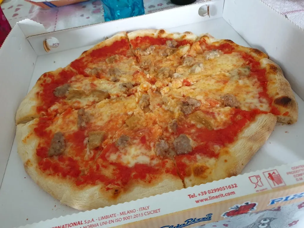 Menu_ErikPizza di Petti Vincenzo_Ivrea_image_8