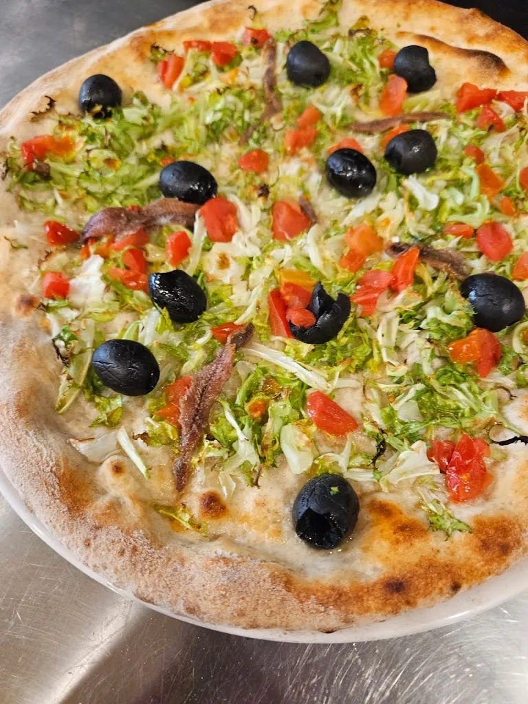 Menu_ErikPizza di Petti Vincenzo_Ivrea_image_9