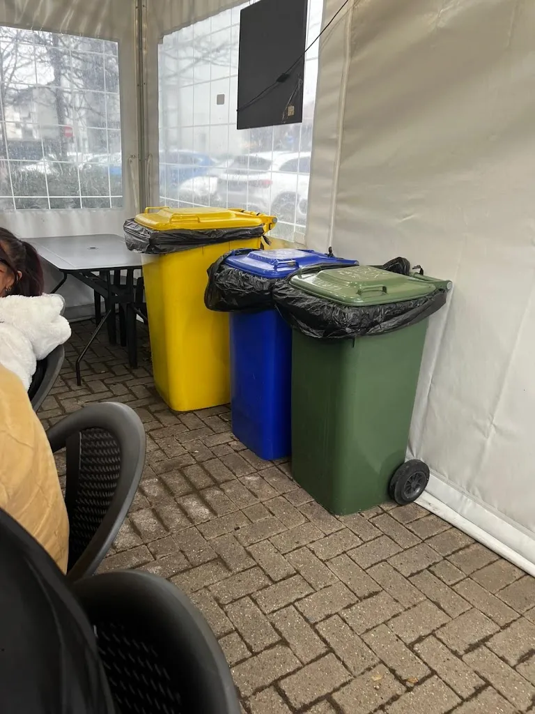 Matteo Paval_ErikPizza di Petti Vincenzo_Ivrea_review