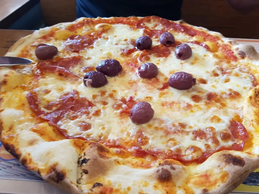 Pizzeria Cal de Livera_Livera_slider_image_2