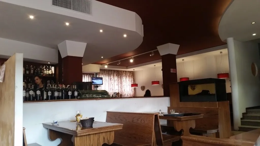 Pizzeria Cal de Livera_Livera_slider_image_3