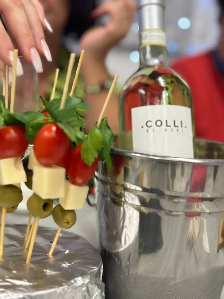 Menu_Bar Ristorante Da Ox_Livorno Ferraris_image_1