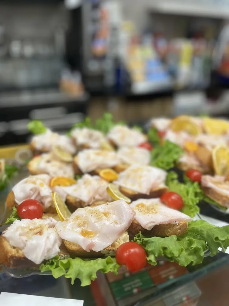 Menu_Bar Ristorante Da Ox_Livorno Ferraris_image_2