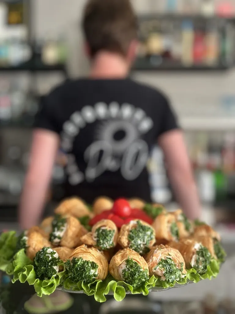 Menu_Bar Ristorante Da Ox_Livorno Ferraris_image_3