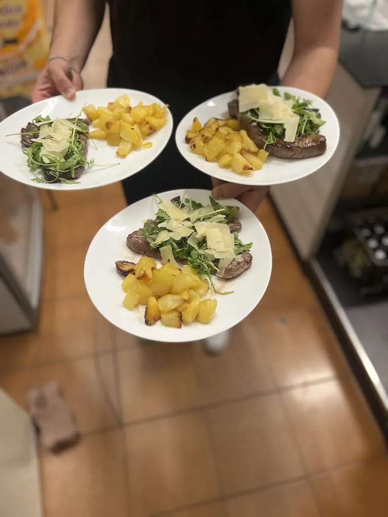 Menu_Bar Ristorante Da Ox_Livorno Ferraris_image_4