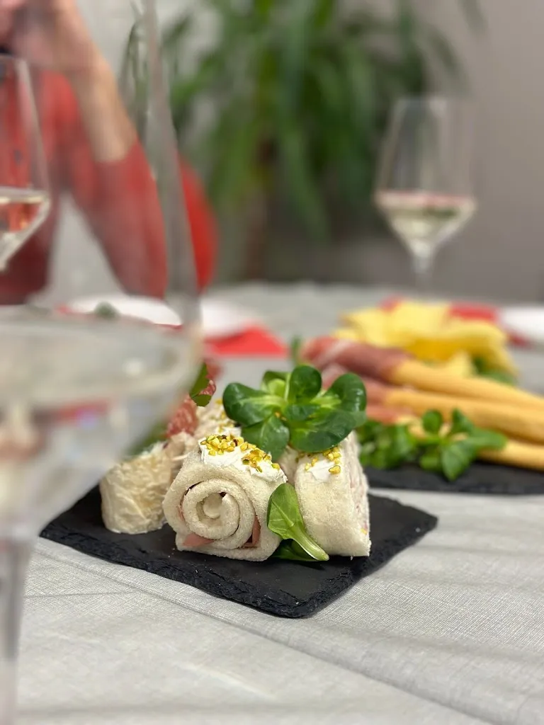 Menu_Bar Ristorante Da Ox_Livorno Ferraris_image_5