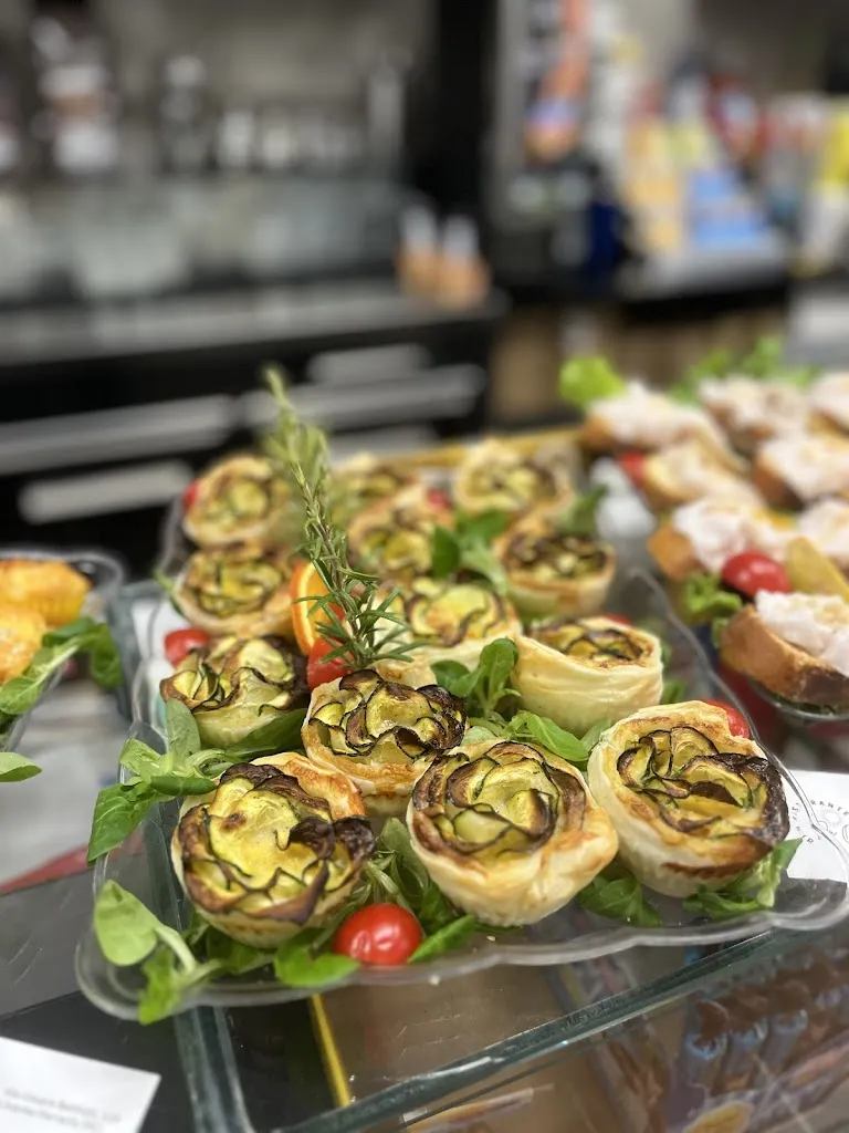 Menu_Bar Ristorante Da Ox_Livorno Ferraris_image_6