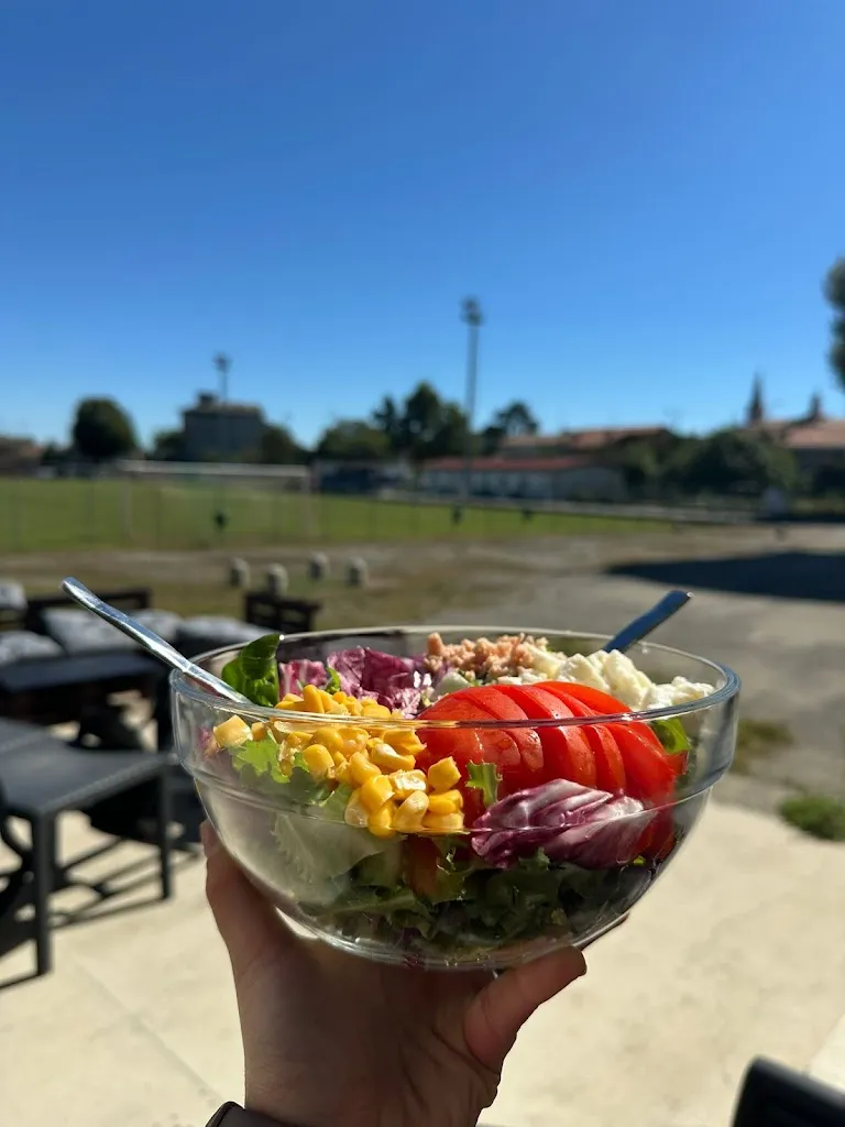 Menu_Bar Ristorante Da Ox_Livorno Ferraris_image_7