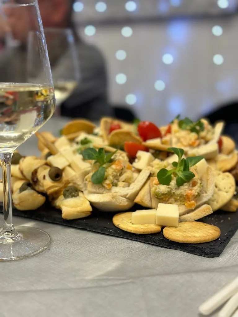 Menu_Bar Ristorante Da Ox_Livorno Ferraris_image_8