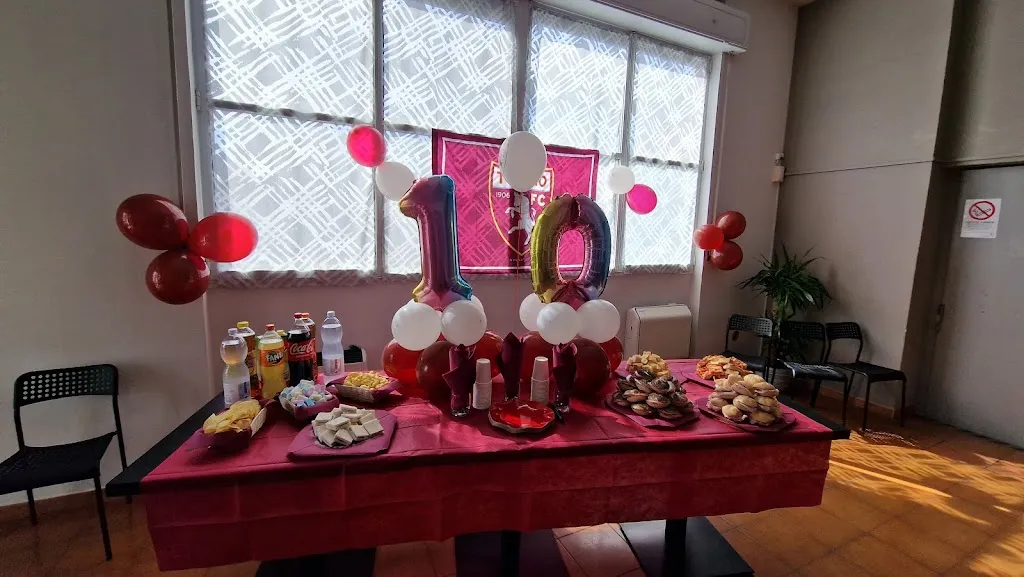 Barbara CAVALCANTE_Bar Ristorante Da Ox_Livorno Ferraris_review