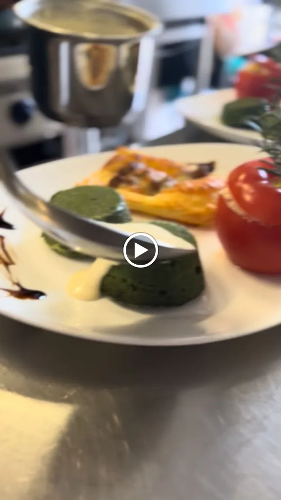 Bar Ristorante Da Ox_Livorno Ferraris_slider_image_2