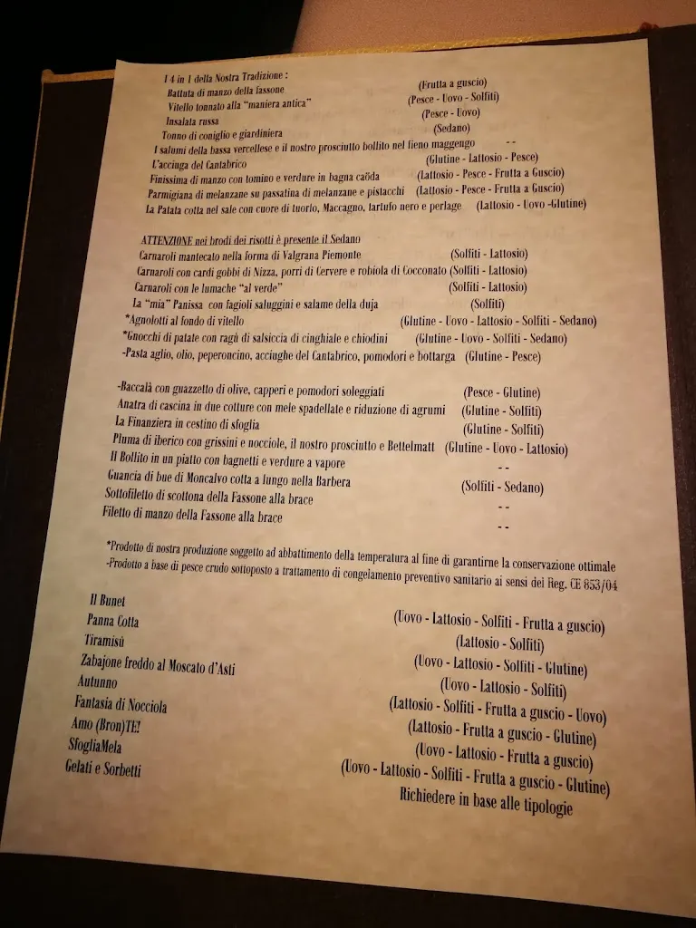 Menu_Da Balin_Livorno Ferraris_image_1