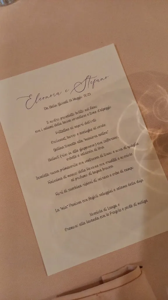 Menu_Da Balin_Livorno Ferraris_image_2