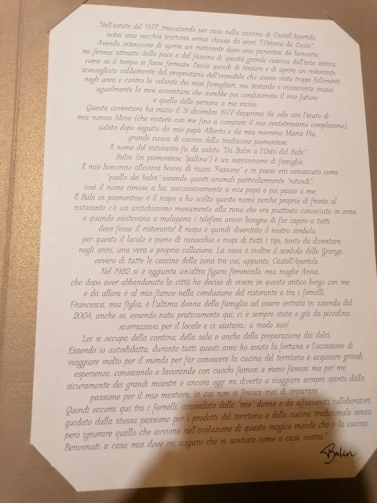 Menu_Da Balin_Livorno Ferraris_image_3