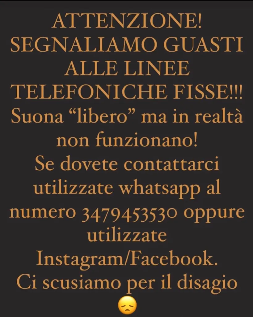 Menu_Da Balin_Livorno Ferraris_image_4