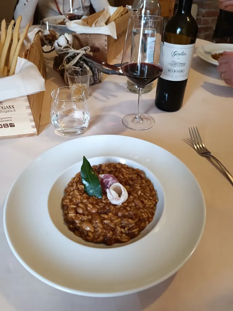 Menu_Da Balin_Livorno Ferraris_image_5