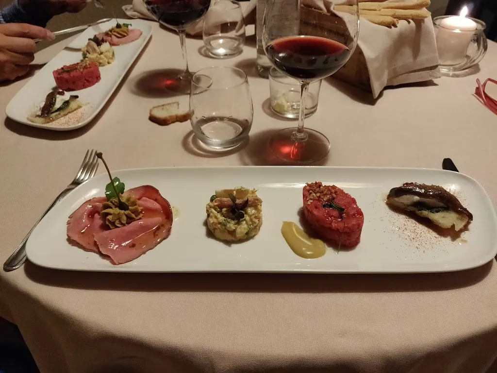 Menu_Da Balin_Livorno Ferraris_image_6