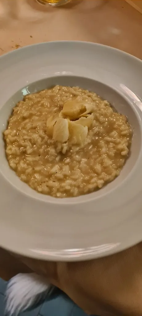 Menu_Da Balin_Livorno Ferraris_image_7