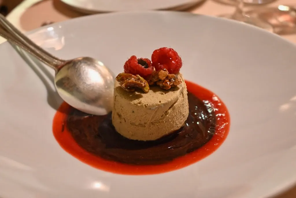 Menu_Da Balin_Livorno Ferraris_image_8