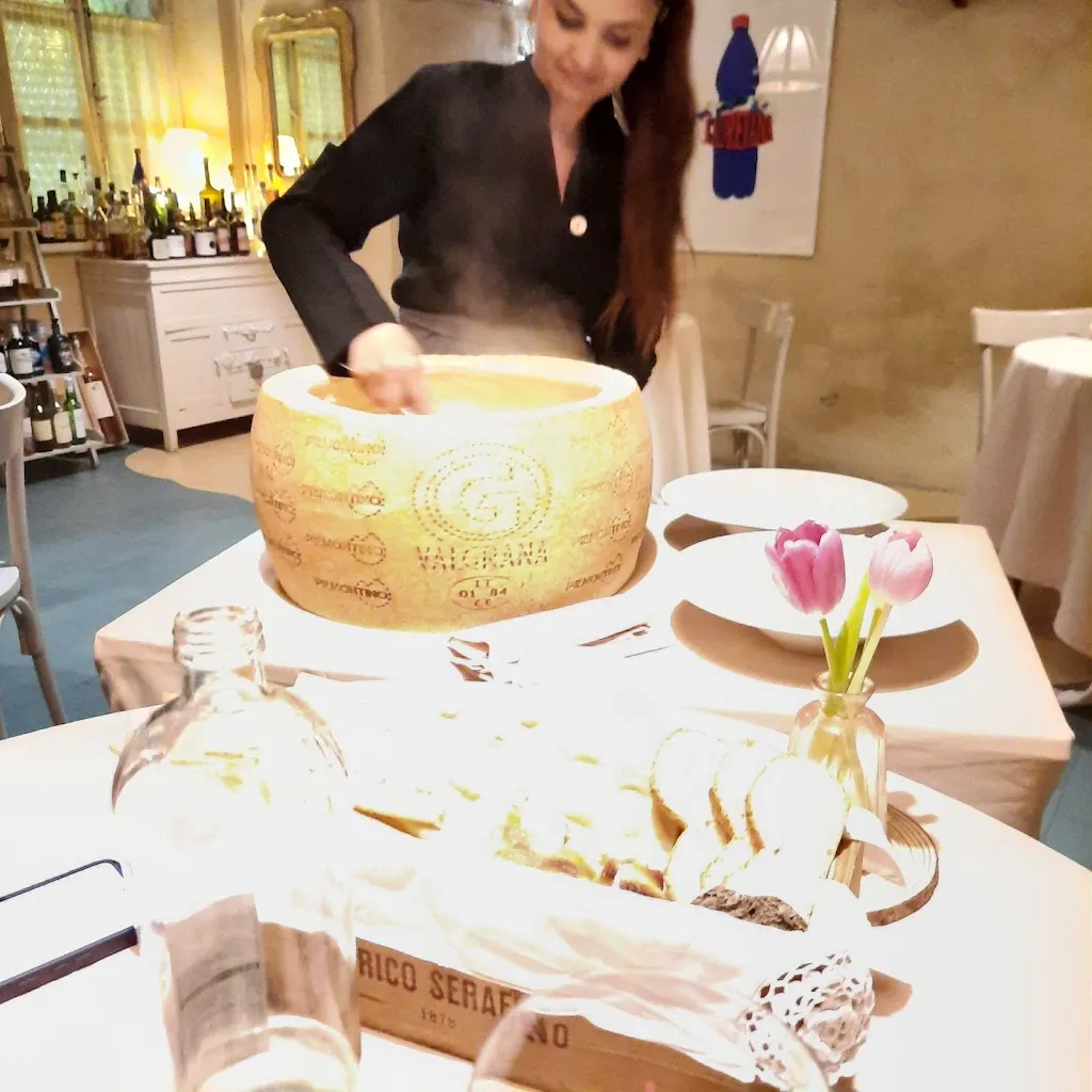 Menu_Da Balin_Livorno Ferraris_image_9