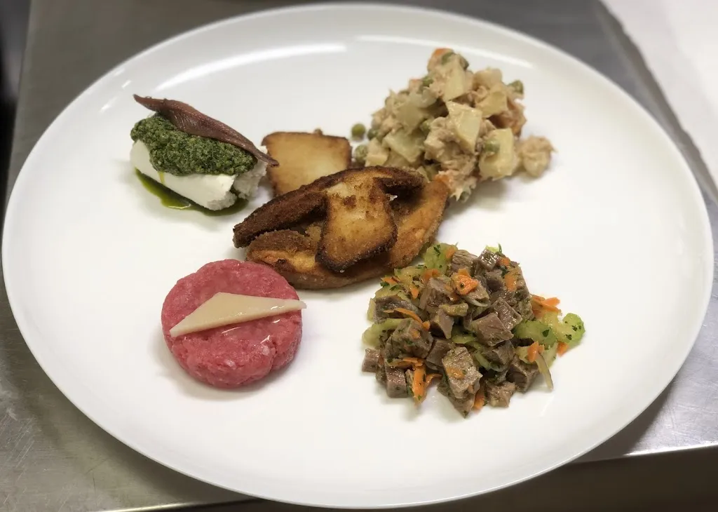 Menu_La Pula_Livorno Ferraris_image_2