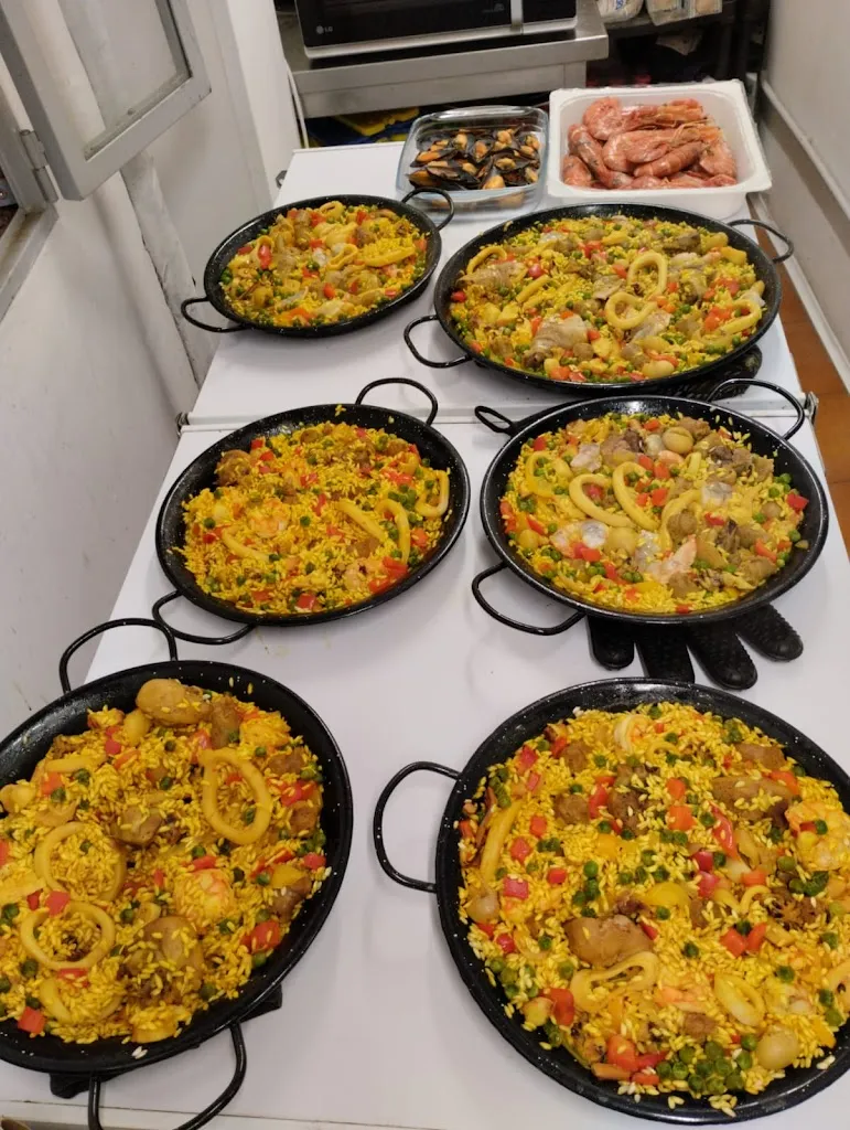 Menu_La Pula_Livorno Ferraris_image_3