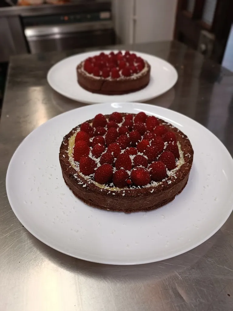 Menu_La Pula_Livorno Ferraris_image_9