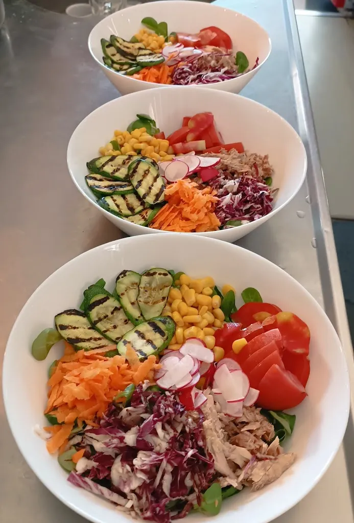 La Pula_Livorno Ferraris_slider_image_3