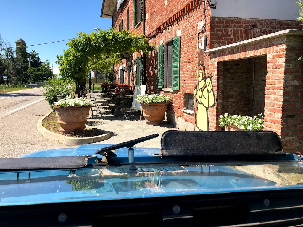 Osteria La Colombara_Livorno Ferraris_slider_image_1