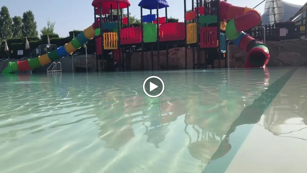 Osteria La Colombara_Livorno Ferraris_slider_image_2