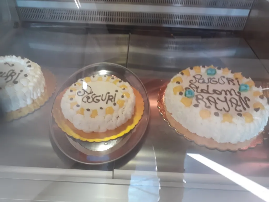 Menu_Pizza kebab sara il buon gusto_Livorno Ferraris_image_5