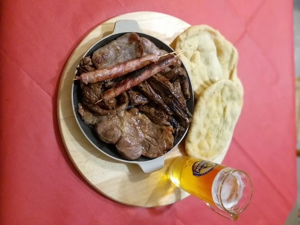 Menu_Pizzeria Carpe Diem_Livorno Ferraris_image_1