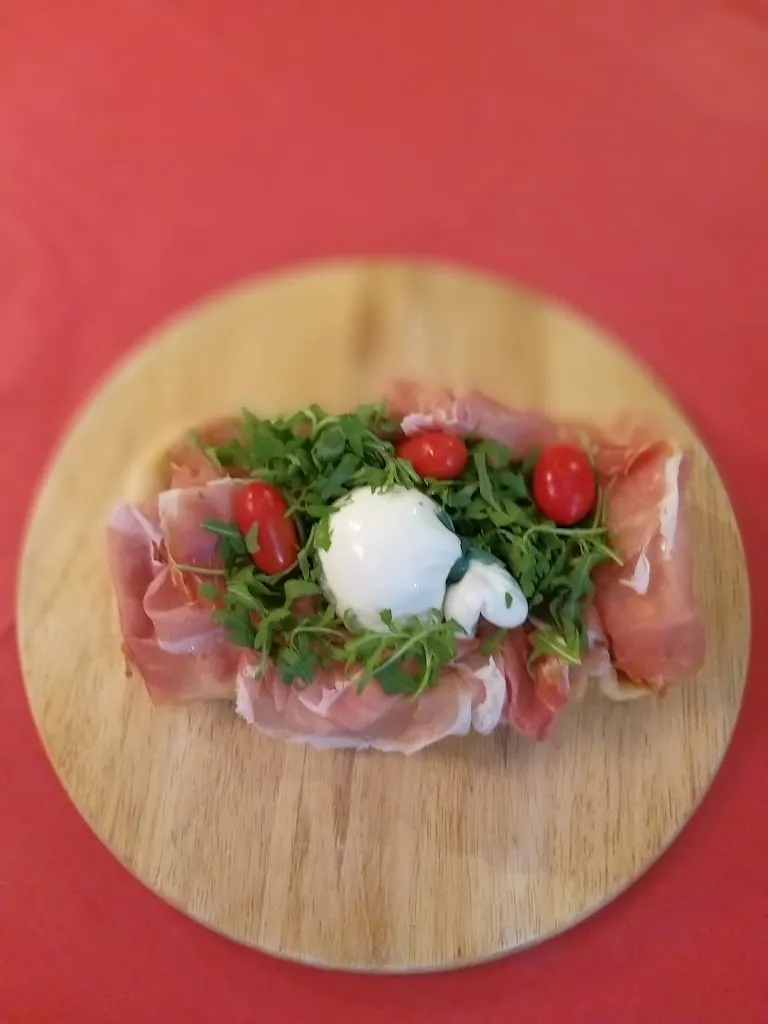 Menu_Pizzeria Carpe Diem_Livorno Ferraris_image_2