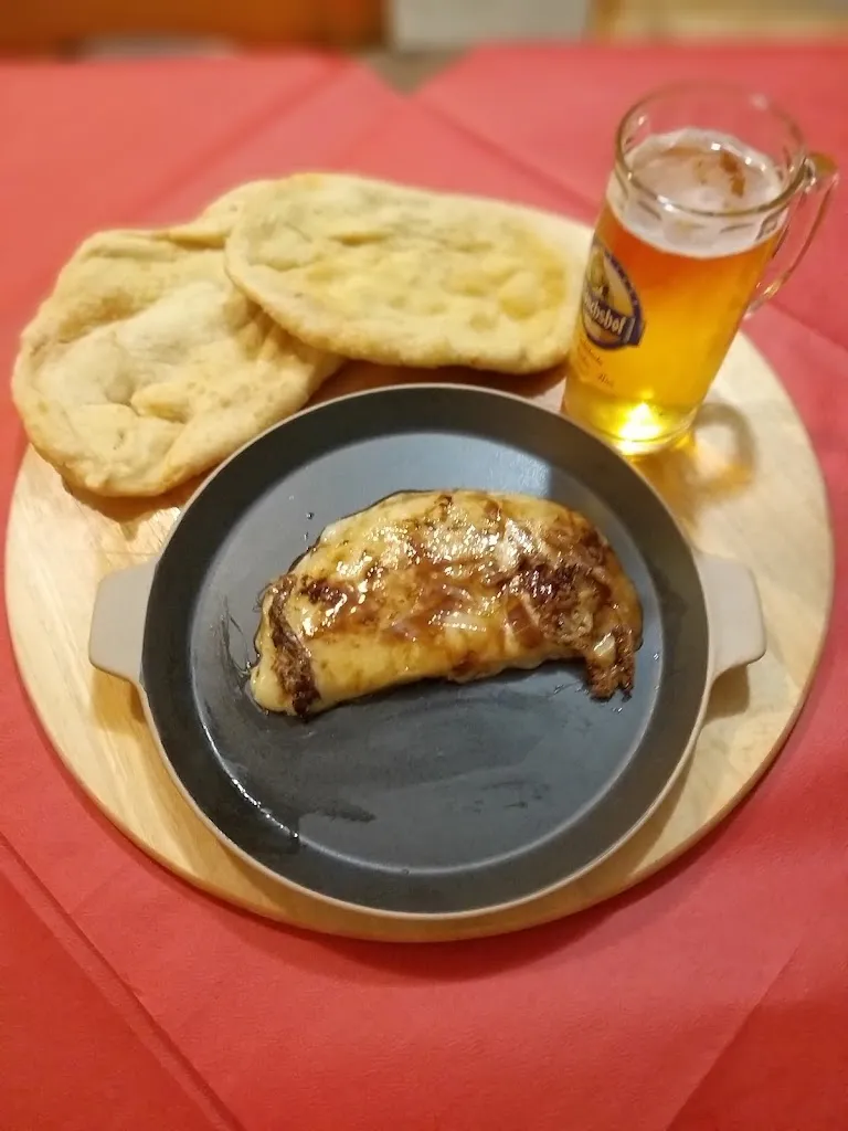 Menu_Pizzeria Carpe Diem_Livorno Ferraris_image_3