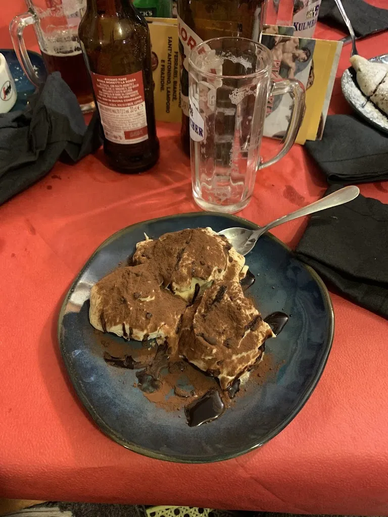 Menu_Pizzeria Carpe Diem_Livorno Ferraris_image_5