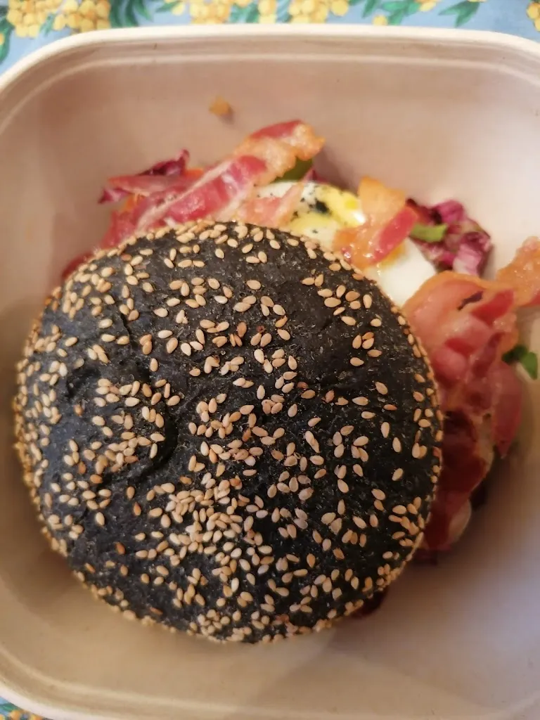 Menu_Pizzeria Carpe Diem_Livorno Ferraris_image_7