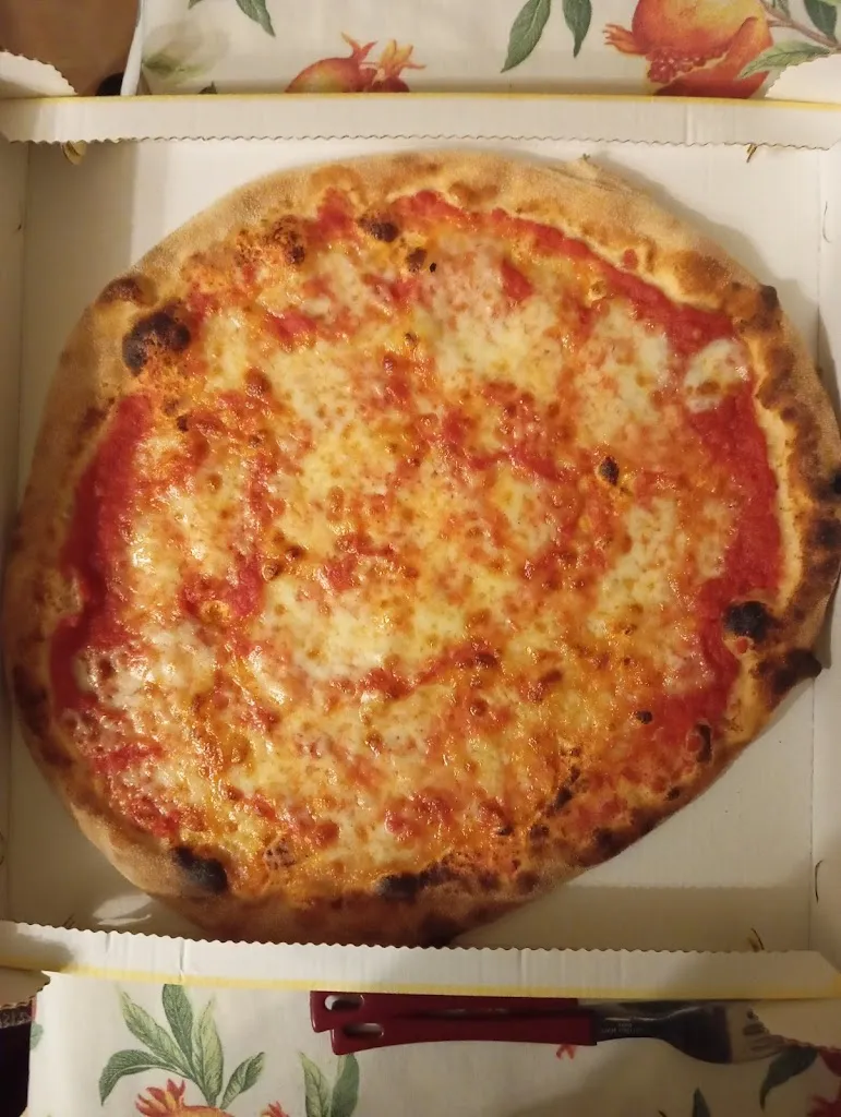 Menu_Pizzeria Carpe Diem_Livorno Ferraris_image_9