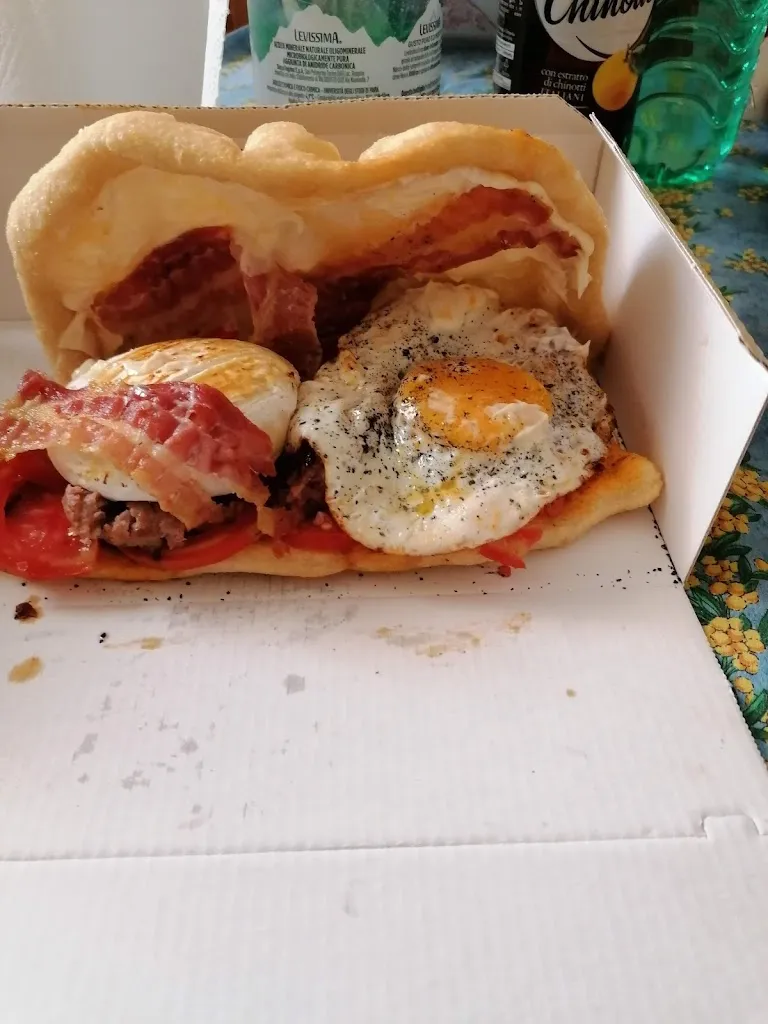 Leo Scannaliato_Pizzeria Carpe Diem_Livorno Ferraris_review