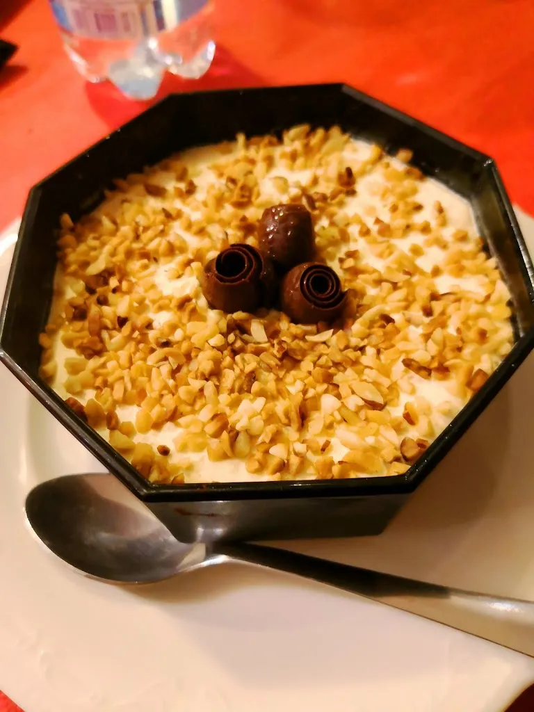 Maurizio Ciceri_Pizzeria Carpe Diem_Livorno Ferraris_review