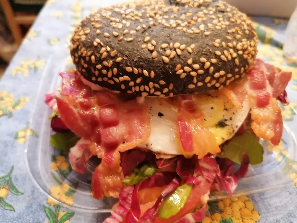 Pizzeria Carpe Diem_Livorno Ferraris_slider_image_3