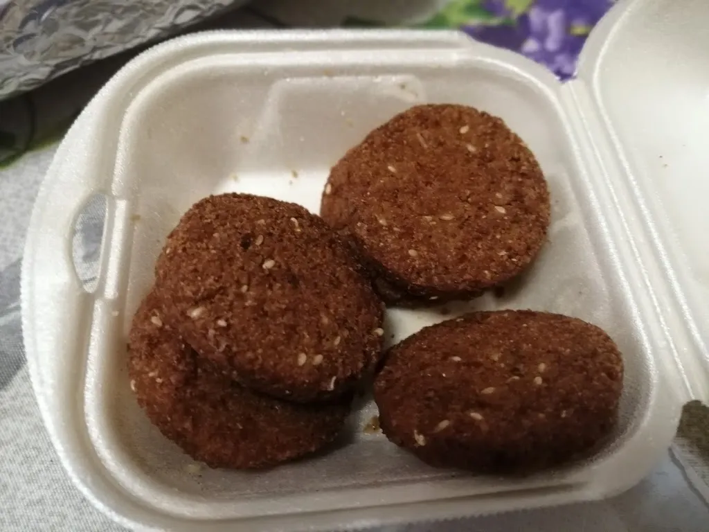 Menu_La Fenice_Livorno Ferraris_image_1