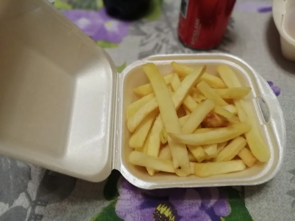 Menu_La Fenice_Livorno Ferraris_image_2